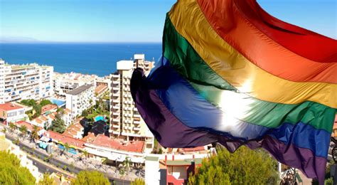 discoteca gay torremolinos|Los mejores bares y discotecas gay de Torremolinos